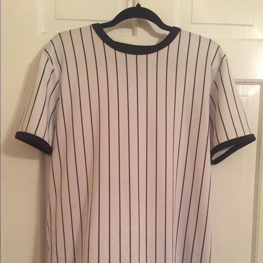 A shirt
